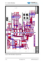 Preview for 192 page of Teledyne 440 System Manual