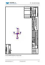 Preview for 193 page of Teledyne 440 System Manual