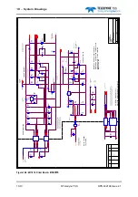 Preview for 196 page of Teledyne 440 System Manual