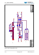 Preview for 198 page of Teledyne 440 System Manual