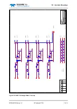 Preview for 199 page of Teledyne 440 System Manual