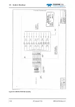 Preview for 200 page of Teledyne 440 System Manual