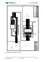 Preview for 201 page of Teledyne 440 System Manual