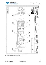 Preview for 205 page of Teledyne 440 System Manual