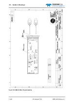 Preview for 206 page of Teledyne 440 System Manual