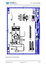 Preview for 207 page of Teledyne 440 System Manual