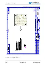 Preview for 208 page of Teledyne 440 System Manual