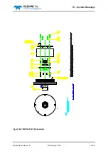 Preview for 209 page of Teledyne 440 System Manual