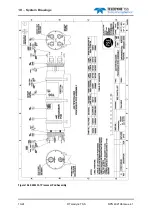 Preview for 210 page of Teledyne 440 System Manual