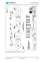 Preview for 211 page of Teledyne 440 System Manual