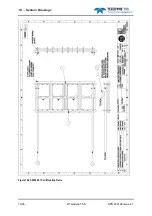 Preview for 212 page of Teledyne 440 System Manual