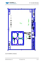 Preview for 213 page of Teledyne 440 System Manual