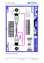 Preview for 214 page of Teledyne 440 System Manual