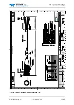 Preview for 215 page of Teledyne 440 System Manual