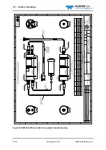 Preview for 218 page of Teledyne 440 System Manual