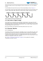 Preview for 222 page of Teledyne 440 System Manual