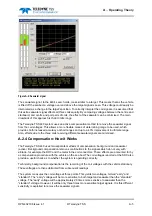 Preview for 223 page of Teledyne 440 System Manual