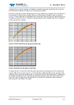 Preview for 225 page of Teledyne 440 System Manual