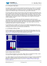 Preview for 227 page of Teledyne 440 System Manual