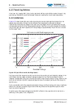 Preview for 228 page of Teledyne 440 System Manual