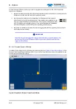 Preview for 240 page of Teledyne 440 System Manual