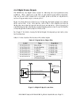 Предварительный просмотр 15 страницы Teledyne 460H NEMA Instruction Manual