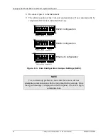 Preview for 56 page of Teledyne 465L Operation Manual