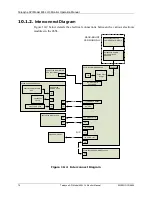 Preview for 78 page of Teledyne 465L Operation Manual