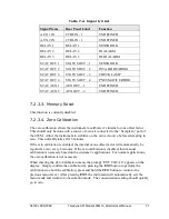 Preview for 39 page of Teledyne 465M User Manual