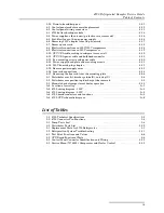 Preview for 11 page of Teledyne 4700 Serivce Manual