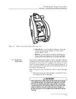 Preview for 19 page of Teledyne 4700 Serivce Manual