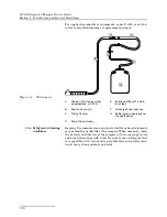 Preview for 22 page of Teledyne 4700 Serivce Manual