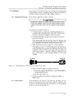 Preview for 23 page of Teledyne 4700 Serivce Manual