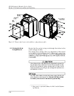 Preview for 28 page of Teledyne 4700 Serivce Manual