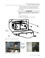 Preview for 33 page of Teledyne 4700 Serivce Manual