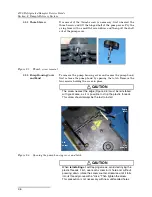 Preview for 36 page of Teledyne 4700 Serivce Manual