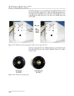 Preview for 40 page of Teledyne 4700 Serivce Manual