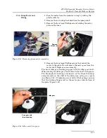 Preview for 41 page of Teledyne 4700 Serivce Manual