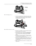 Preview for 47 page of Teledyne 4700 Serivce Manual