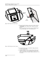 Preview for 48 page of Teledyne 4700 Serivce Manual