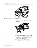 Preview for 50 page of Teledyne 4700 Serivce Manual