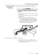 Preview for 53 page of Teledyne 4700 Serivce Manual