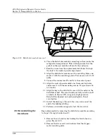 Preview for 54 page of Teledyne 4700 Serivce Manual