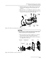 Preview for 55 page of Teledyne 4700 Serivce Manual