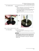 Preview for 57 page of Teledyne 4700 Serivce Manual