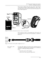 Preview for 63 page of Teledyne 4700 Serivce Manual