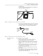 Preview for 65 page of Teledyne 4700 Serivce Manual