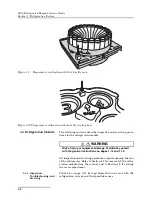 Preview for 68 page of Teledyne 4700 Serivce Manual