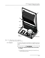 Preview for 73 page of Teledyne 4700 Serivce Manual