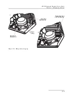 Preview for 75 page of Teledyne 4700 Serivce Manual